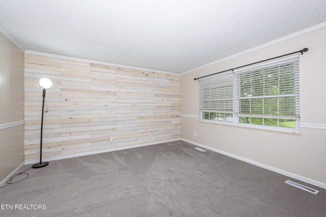 1705 Blackwood Dr, Knoxville, TN 37923 - photo 5