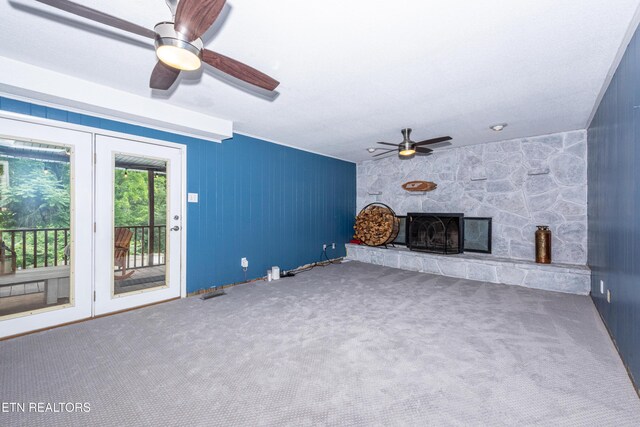 1705 Blackwood Dr, Knoxville, TN 37923 - photo 6