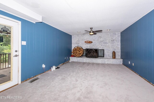 1705 Blackwood Dr, Knoxville, TN 37923 - photo 7