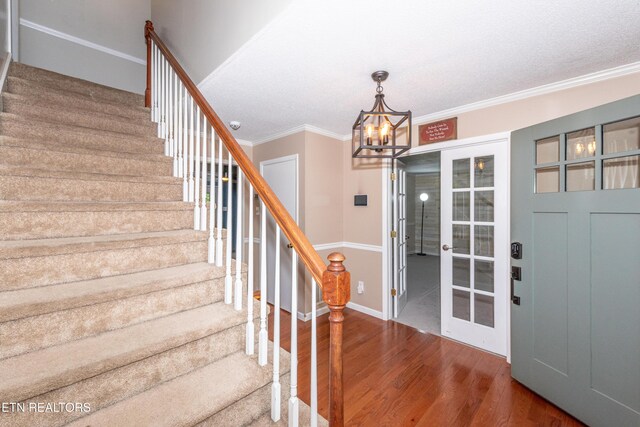 1705 Blackwood Dr, Knoxville, TN 37923 - photo 22