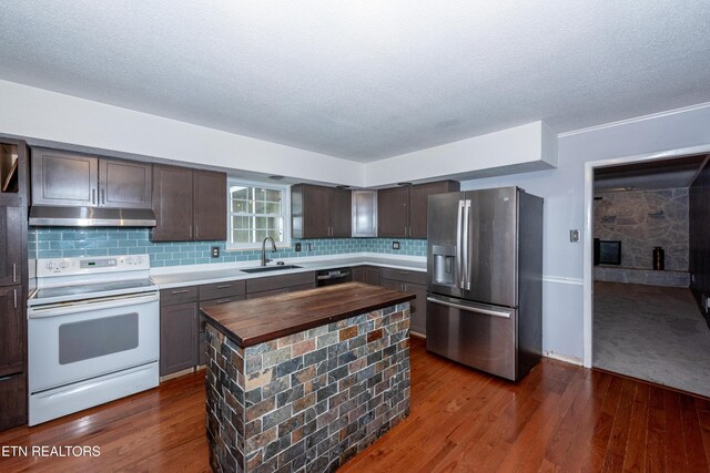 1705 Blackwood Dr, Knoxville, TN 37923 - photo 9