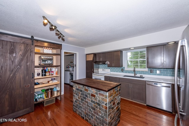 1705 Blackwood Dr, Knoxville, TN 37923 - photo 15
