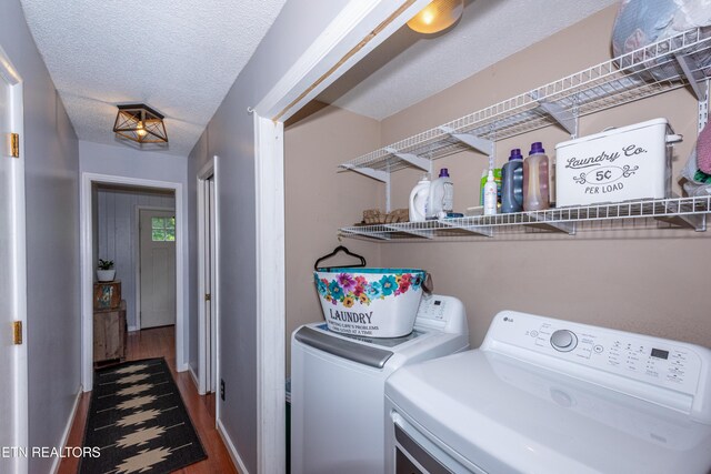 1705 Blackwood Dr, Knoxville, TN 37923 - photo 16