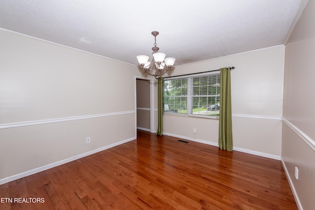1705 Blackwood Dr, Knoxville, TN 37923 - photo 20