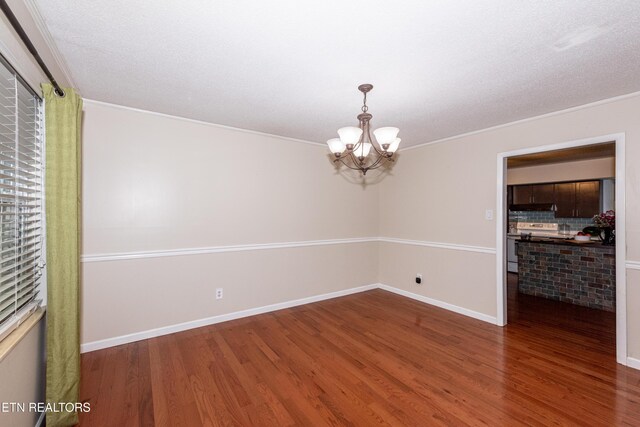 1705 Blackwood Dr, Knoxville, TN 37923 - photo 21