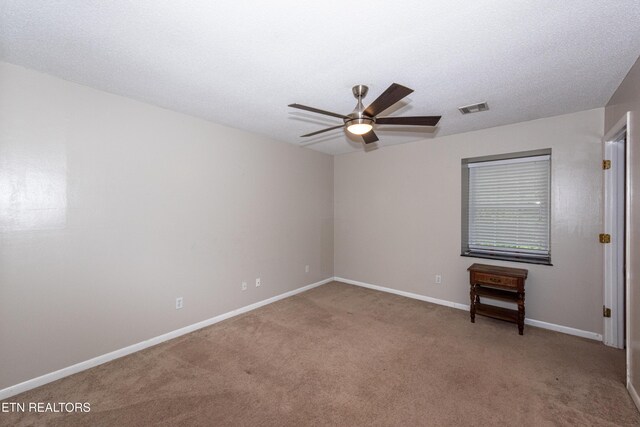 1705 Blackwood Dr, Knoxville, TN 37923 - photo 23