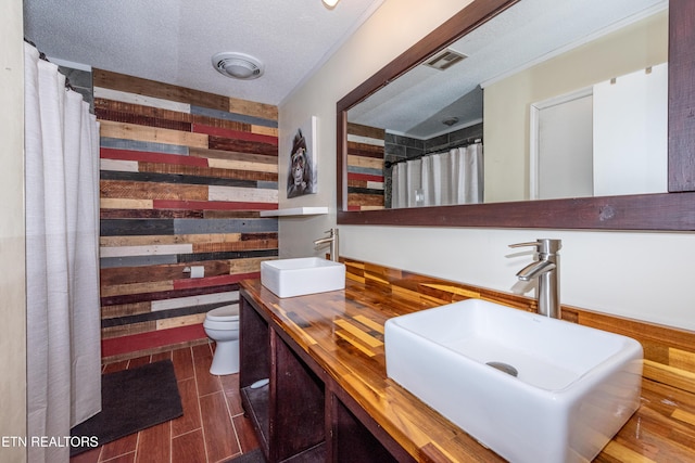 1705 Blackwood Dr, Knoxville, TN 37923 - photo 25
