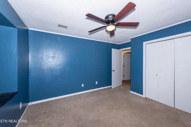 1705 Blackwood Dr, Knoxville, TN 37923 - photo 26