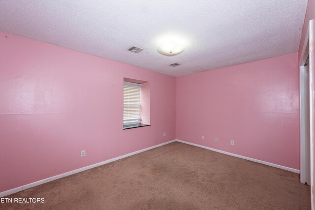 1705 Blackwood Dr, Knoxville, TN 37923 - photo 28