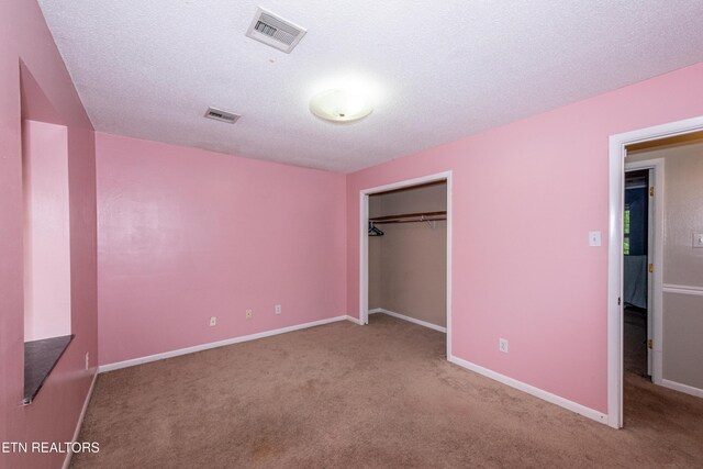 1705 Blackwood Dr, Knoxville, TN 37923 - photo 29