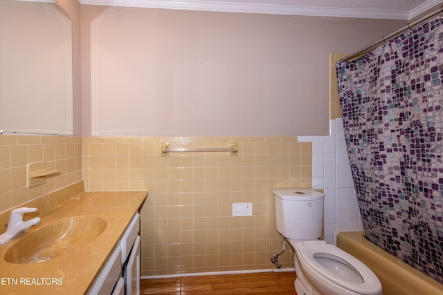 1705 Blackwood Dr, Knoxville, TN 37923 - photo 32