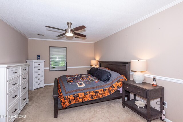 1705 Blackwood Dr, Knoxville, TN 37923 - photo 30