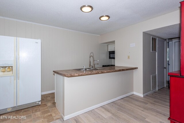1705 Blackwood Dr, Knoxville, TN 37923 - photo 34