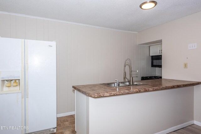 1705 Blackwood Dr, Knoxville, TN 37923 - photo 35