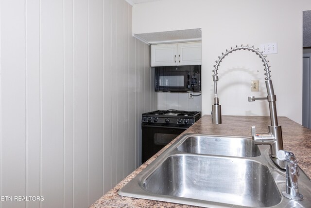 1705 Blackwood Dr, Knoxville, TN 37923 - photo 36