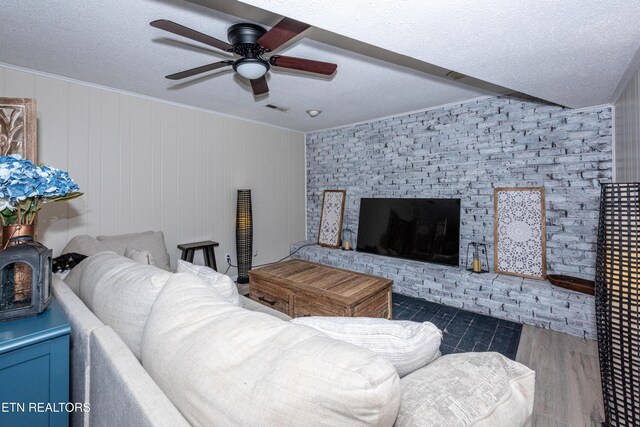 1705 Blackwood Dr, Knoxville, TN 37923 - photo 40