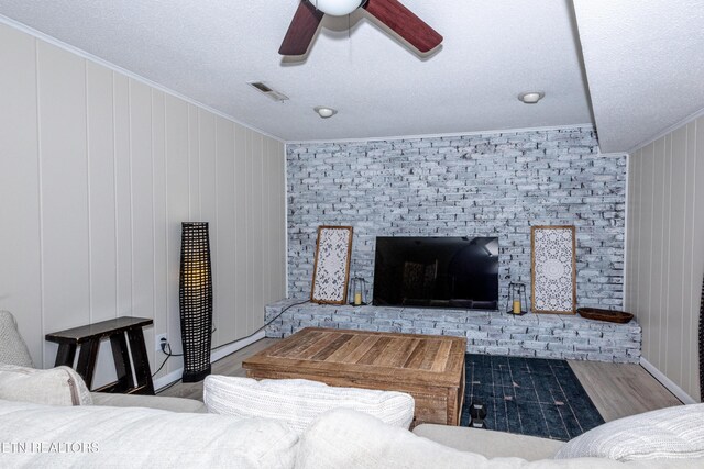 1705 Blackwood Dr, Knoxville, TN 37923 - photo 41