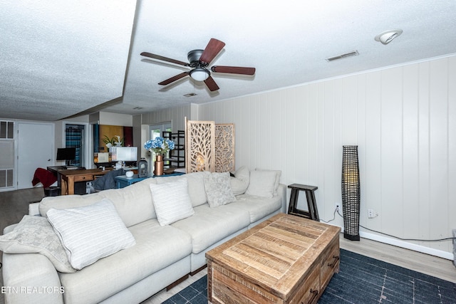 1705 Blackwood Dr, Knoxville, TN 37923 - photo 42