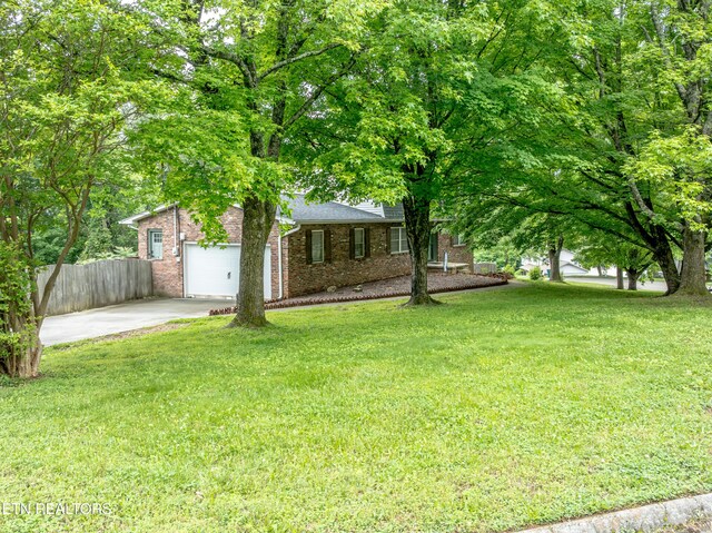 1705 Blackwood Dr, Knoxville, TN 37923 - photo 50