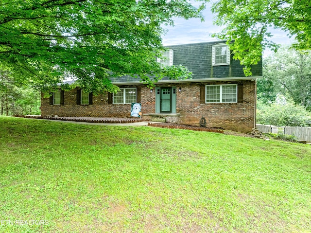 1705 Blackwood Dr, Knoxville, TN 37923 - photo 1