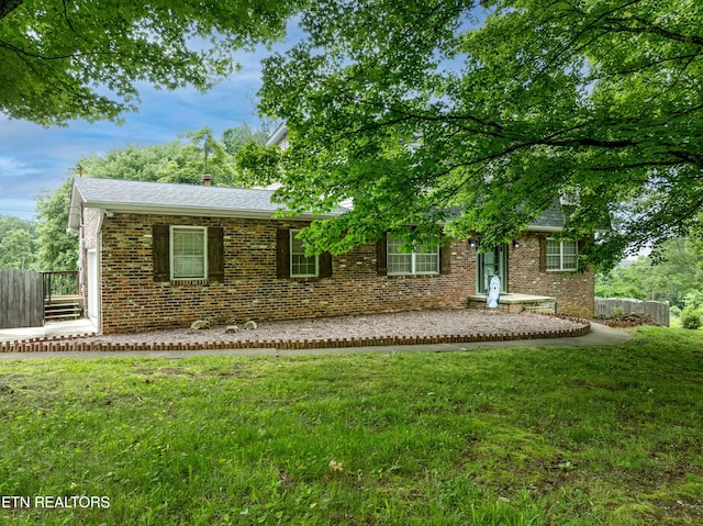 1705 Blackwood Dr, Knoxville, TN 37923 - photo 59
