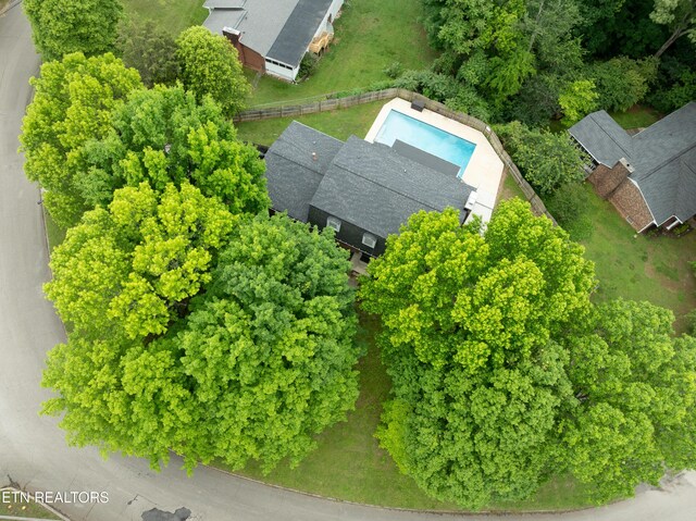 1705 Blackwood Dr, Knoxville, TN 37923 - photo 51