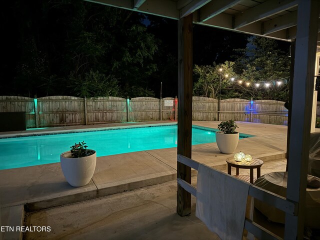 1705 Blackwood Dr, Knoxville, TN 37923 - photo 56