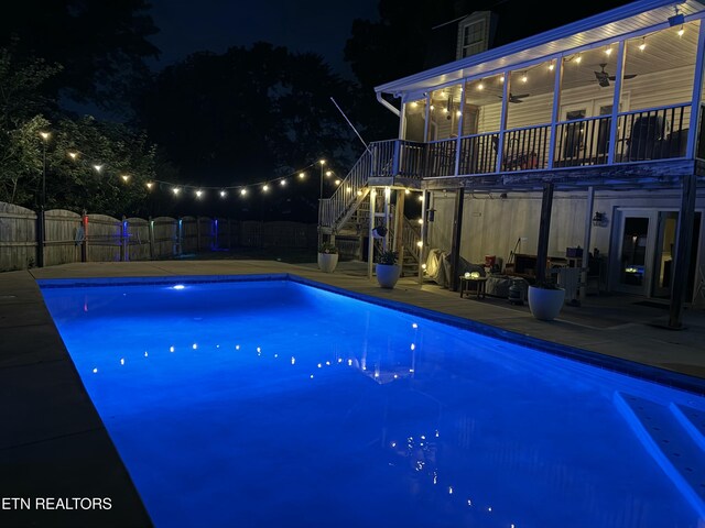 1705 Blackwood Dr, Knoxville, TN 37923 - photo 57