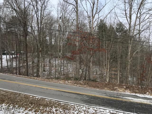 080015.00 Buffalo Rd, Oneida TN, 37841 land for sale