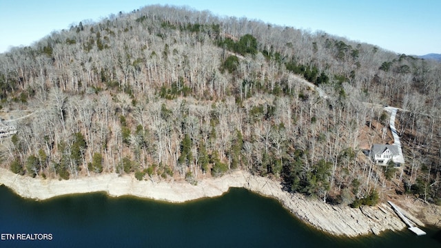 Russell Brothers Rd, Sharps Chapel TN, 37866 land for sale