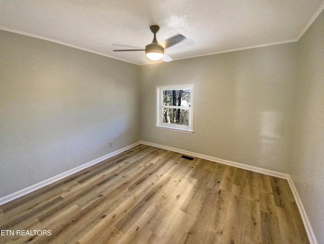 829 Spring Dr, Knoxville, TN 37920 - photo 5
