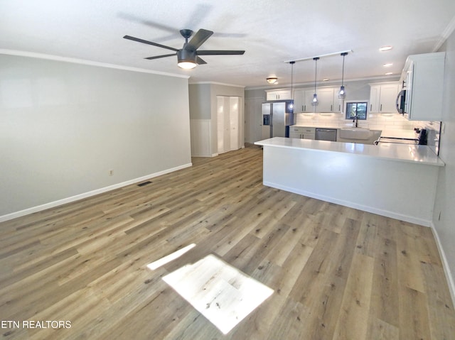 829 Spring Dr, Knoxville, TN 37920 - photo 9