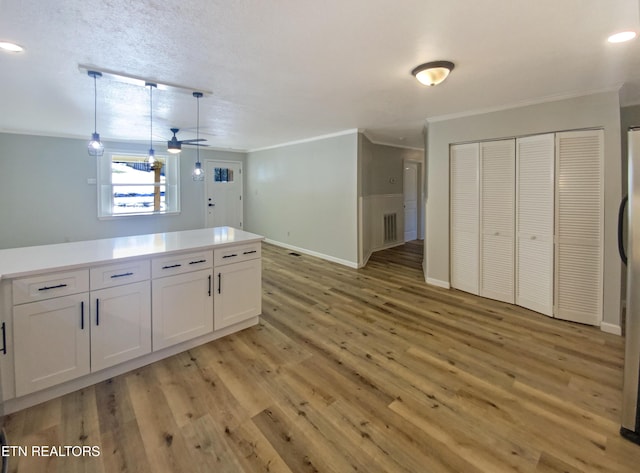 829 Spring Dr, Knoxville, TN 37920 - photo 12