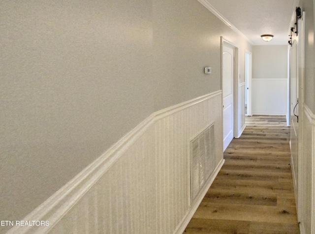 829 Spring Dr, Knoxville, TN 37920 - photo 13