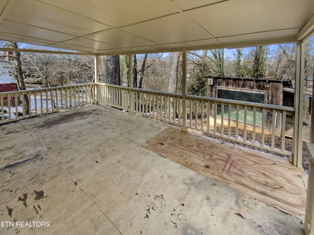 829 Spring Dr, Knoxville, TN 37920 - photo 18