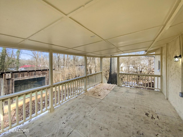 829 Spring Dr, Knoxville, TN 37920 - photo 19