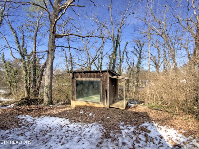 829 Spring Dr, Knoxville, TN 37920 - photo 20