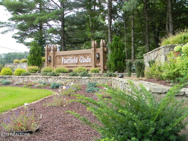 54 Westridge Ct, Fairfield Glade, TN 38558