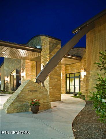 54 Westridge Ct, Fairfield Glade, TN 38558