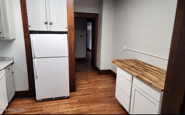 605 Gill Ave, Knoxville, TN 37917 - photo 4