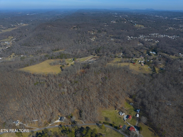 Listing photo 2 for Cruze Rd, Powell TN 37849