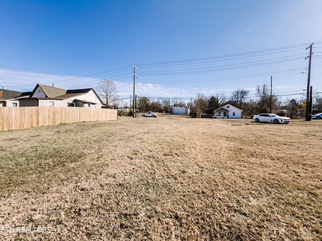 933 Maryville Pike, Knoxville TN, 37920 land for sale