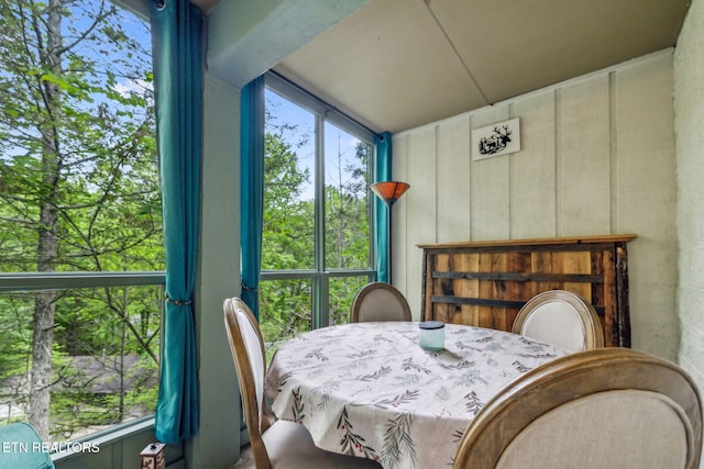 221 Woodland Rd Unit 210, Gatlinburg, TN 37738 - view of dining space