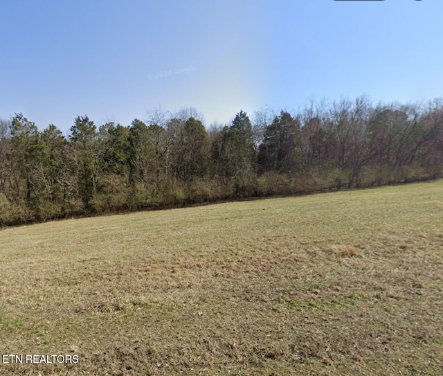 315 Marble Bluff Dr, Kingston TN, 37763 land for sale