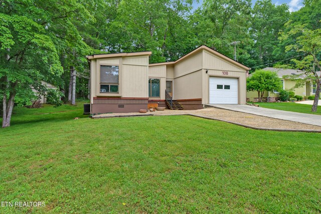 108 Lakeshire Dr, Crossville, TN 38558 - photo 3