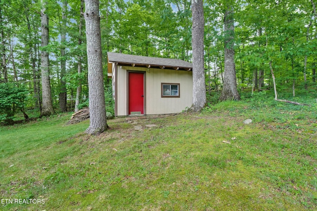 108 Lakeshire Dr, Crossville, TN 38558 - photo 40