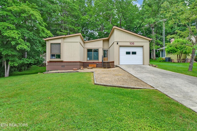 108 Lakeshire Dr, Crossville, TN 38558 - photo 1