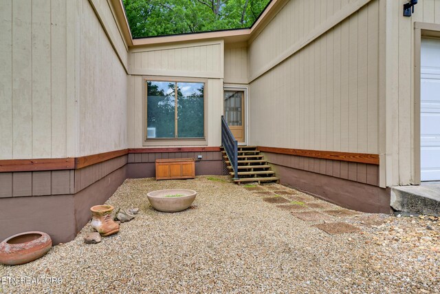 108 Lakeshire Dr, Crossville, TN 38558 - photo 4