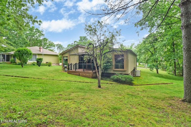 108 Lakeshire Dr, Crossville, TN 38558 - photo 41