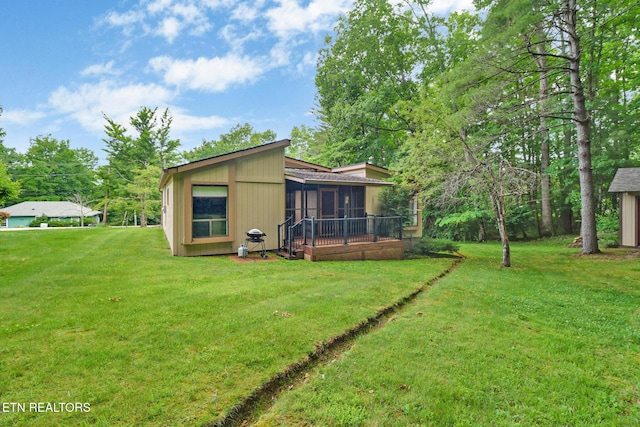 108 Lakeshire Dr, Crossville, TN 38558 - photo 42